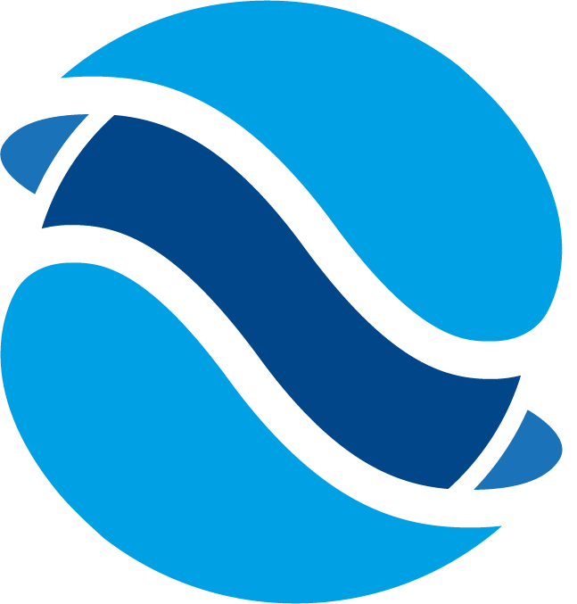 Cardano2VN Logo